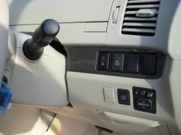 Toyota Estima T Hybrid E-Four G picture