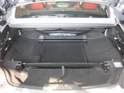 Daihatsu COPEN active top picture