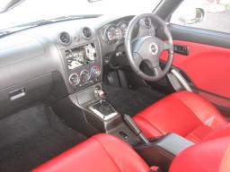 Daihatsu COPEN active top picture