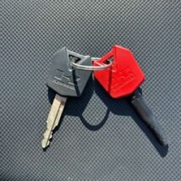 Kawasaki Bike ZZR1400 picture