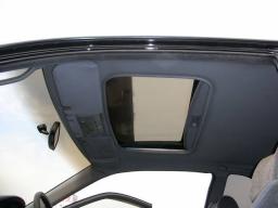 Honda Legend Coupe picture