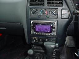 Nissan Terrano G3M-R picture