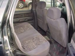 Nissan Terrano G3M-R picture