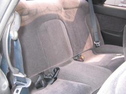 Nissan SKYLINE GTS-T picture