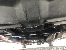 Nissan SKYLINE GTS 25t TYPEM SPECⅡ picture