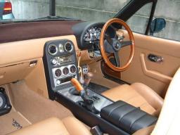 Mazda Roadster V Special picture