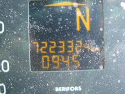 Mercedes-Benz Lancer Evolution  picture