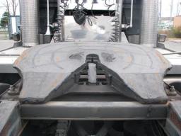 Mercedes-Benz Lancer Evolution  picture