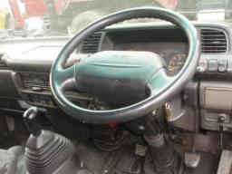 Isuzu Elf new_grade picture