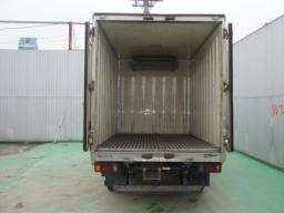 Isuzu Elf new_grade picture