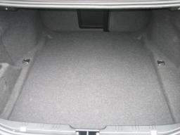 BMW 525i 525 picture