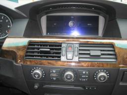 BMW 525i 525 picture