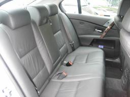 BMW 525i 525 picture