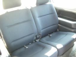 Suzuki Jimny XC picture