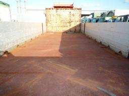 Isuzu 9m bus  picture