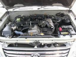Toyota LAND CRUISER PRADO TX LIMITED picture