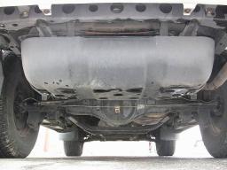 Toyota LAND CRUISER PRADO TX LIMITED picture