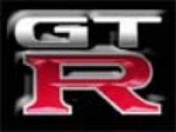 Nissan SKYLINE GT-R picture