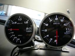 Nissan SKYLINE GT-R picture