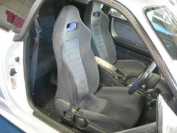 Nissan SKYLINE GT-R picture