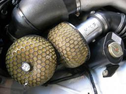 Nissan SKYLINE GT-R picture