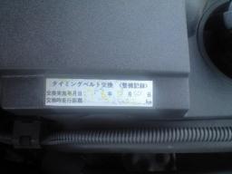 Mitsubishi LANCER CEDIA Wagon turing picture