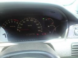 Mitsubishi LANCER CEDIA Wagon turing picture