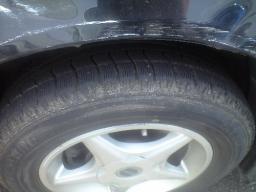 Mitsubishi LANCER CEDIA Wagon turing picture