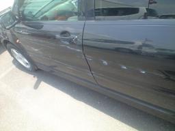 Mitsubishi LANCER CEDIA Wagon turing picture