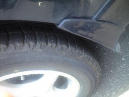 Mitsubishi LANCER CEDIA Wagon turing picture