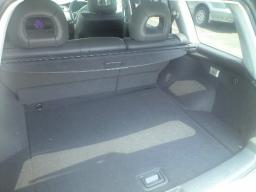 Mitsubishi LANCER CEDIA Wagon turing picture