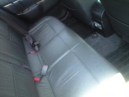 Mitsubishi LANCER CEDIA Wagon turing picture