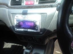 Mitsubishi LANCER CEDIA Wagon turing picture