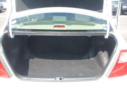 Toyota Corolla X picture