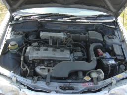 Toyota TERCEL , 1996, used for sale