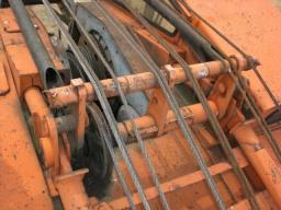 Hitachi CRANE U106AL picture