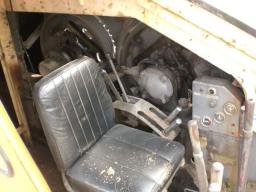 Hitachi CRANE U106AL picture