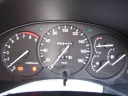 Toyota Celica GT-FOUR picture