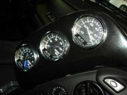 Toyota Supra 3.0 SZ picture