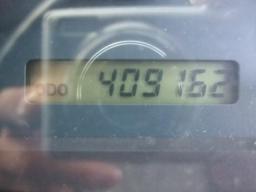 Nissan CONDOR new_grade picture