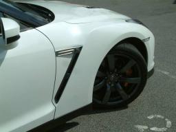 Nissan GT-R new_grade picture