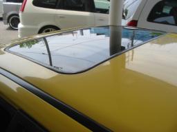 Mitsubishi Lancer Evolution GSR Evolution 3 picture