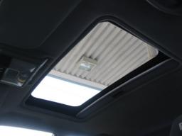 Mitsubishi Lancer Evolution GSR Evolution 3 picture