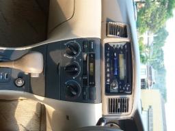 Toyota Corolla X picture