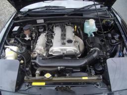 Mazda Roadster new_grade picture