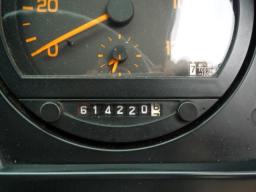 Isuzu FORWARD  picture