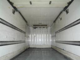 Isuzu FORWARD  picture