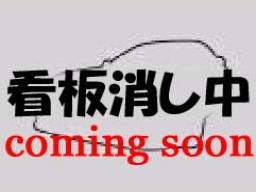 Mitsubishi Super Great  picture