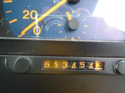 Mitsubishi Super Great  picture