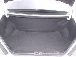 Nissan Gloria 300TX E Package picture